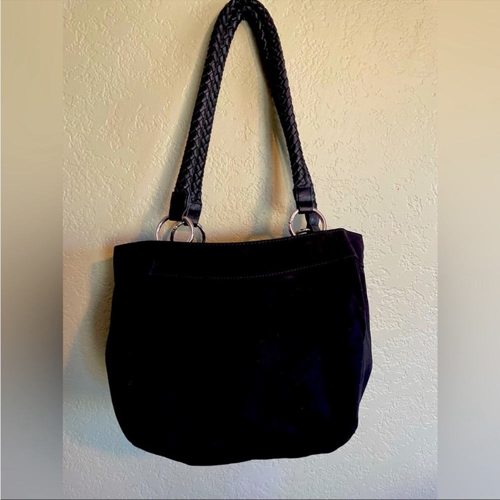 NWOT Miche Demi Base Purse